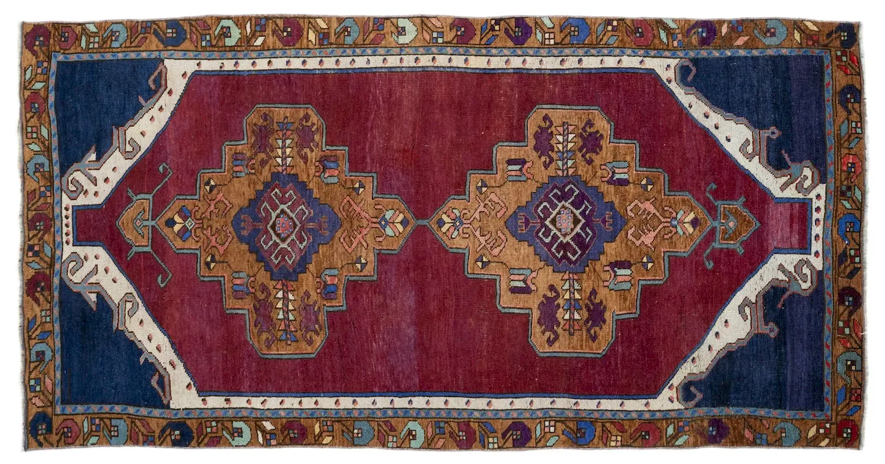 Previous Product Image