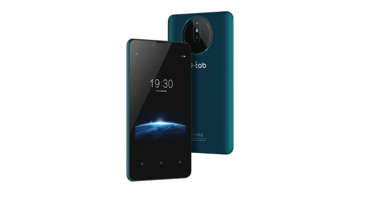 Previous Product Image