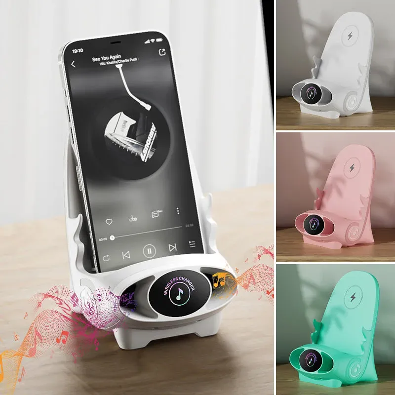 Next Product Image