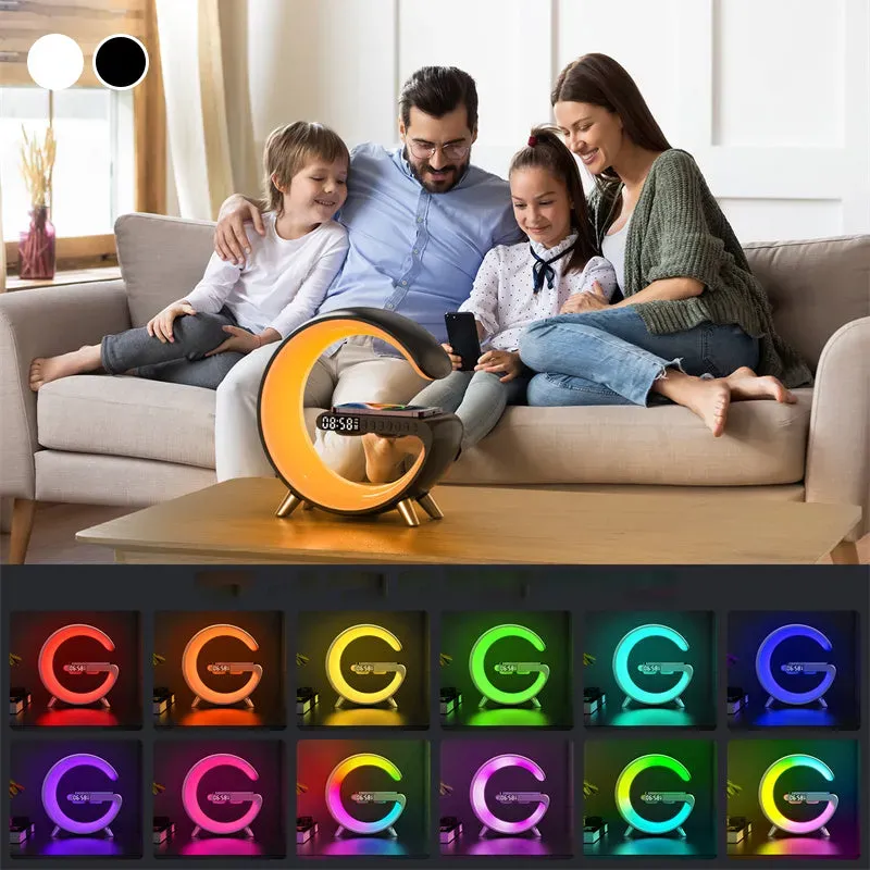 Next Product Image