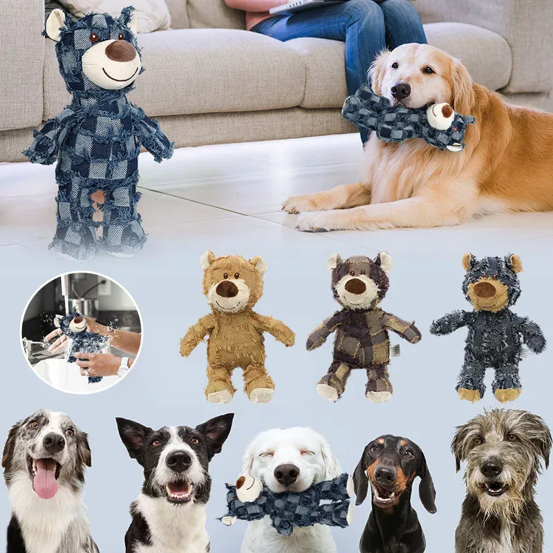 Next Product Image