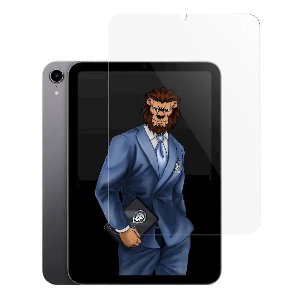Next Product Image