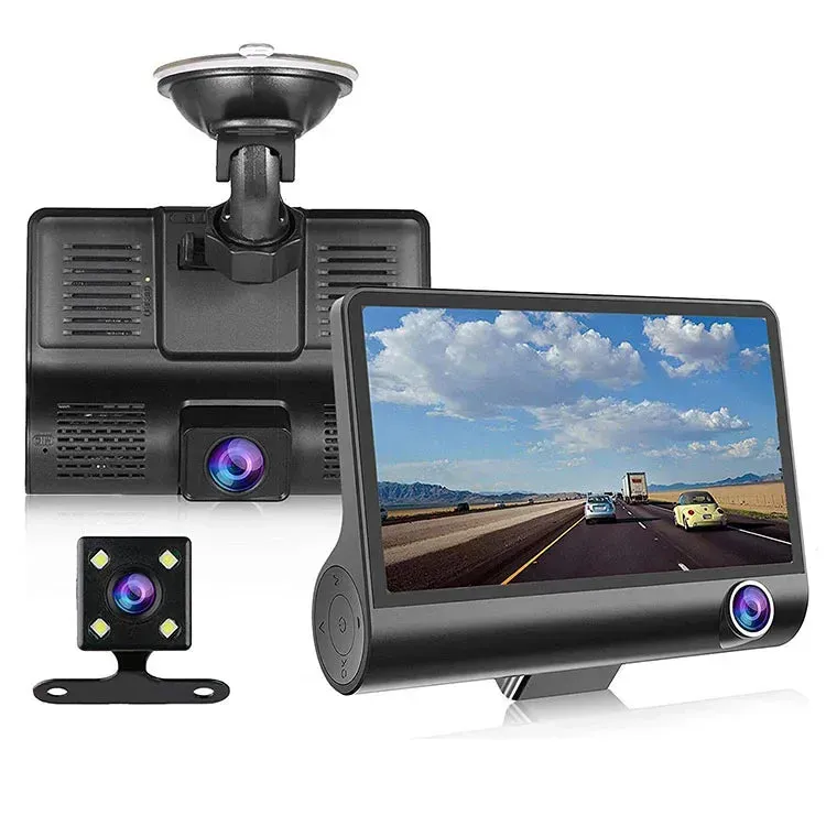 Next Product Image