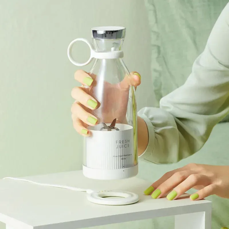Previous Product Image