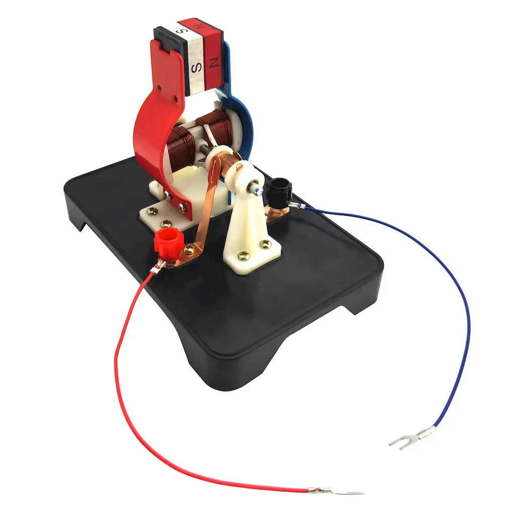 Next Product Image