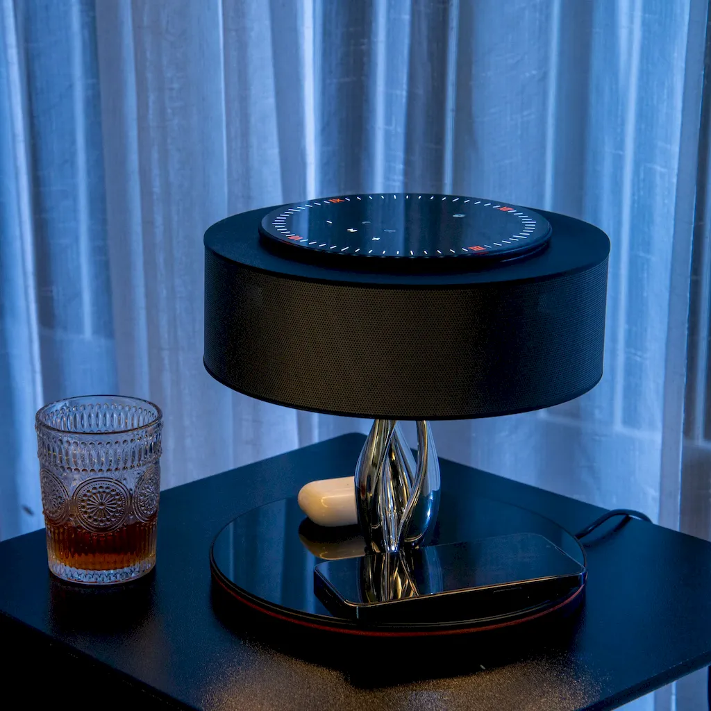 Previous Product Image