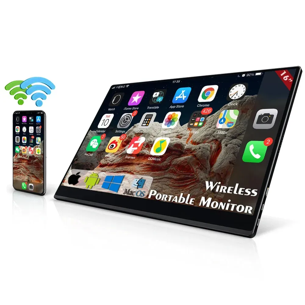 Next Product Image