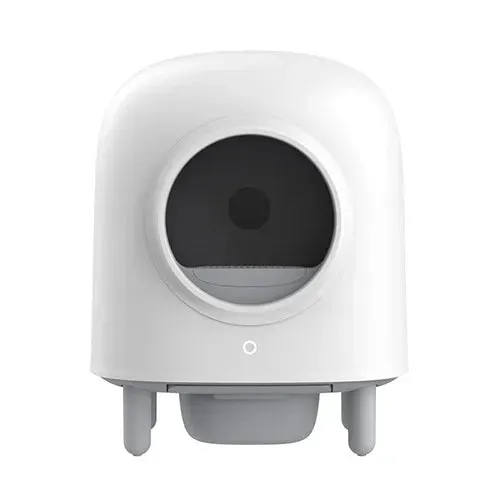 Next Product Image