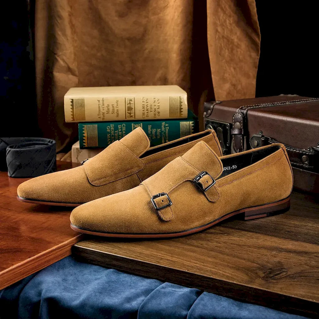 Previous Product Image