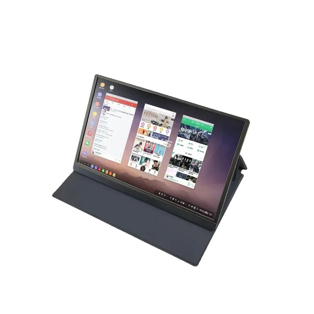 Previous Product Image