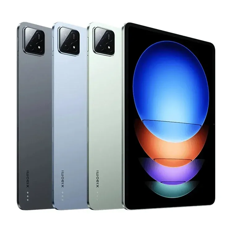 Previous Product Image