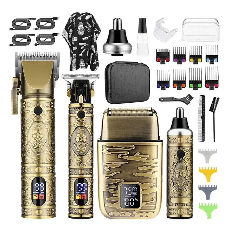 Next Product Image