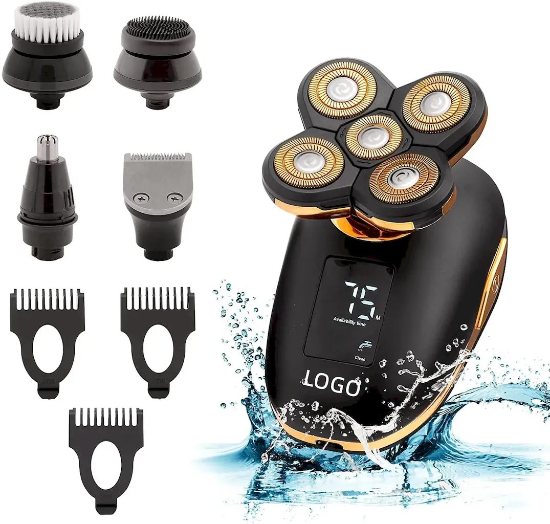 Previous Product Image