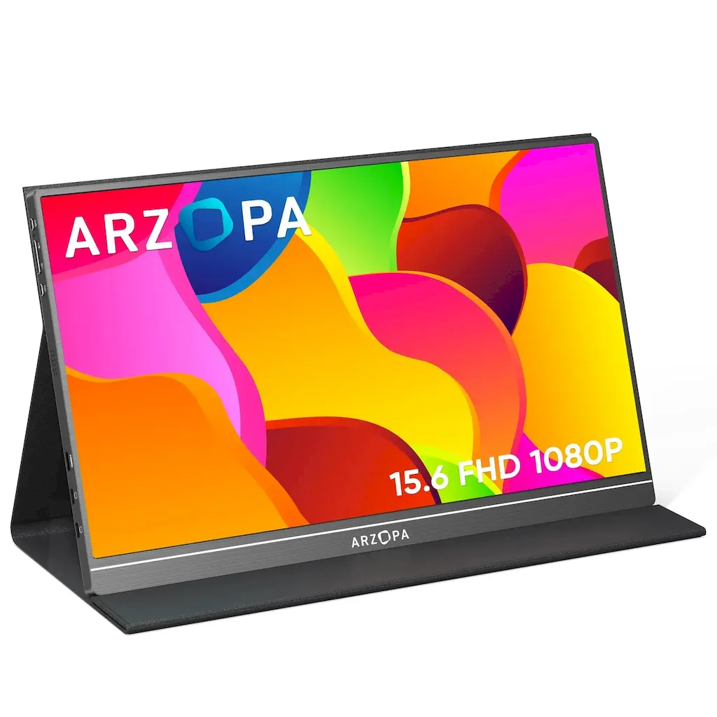 Previous Product Image