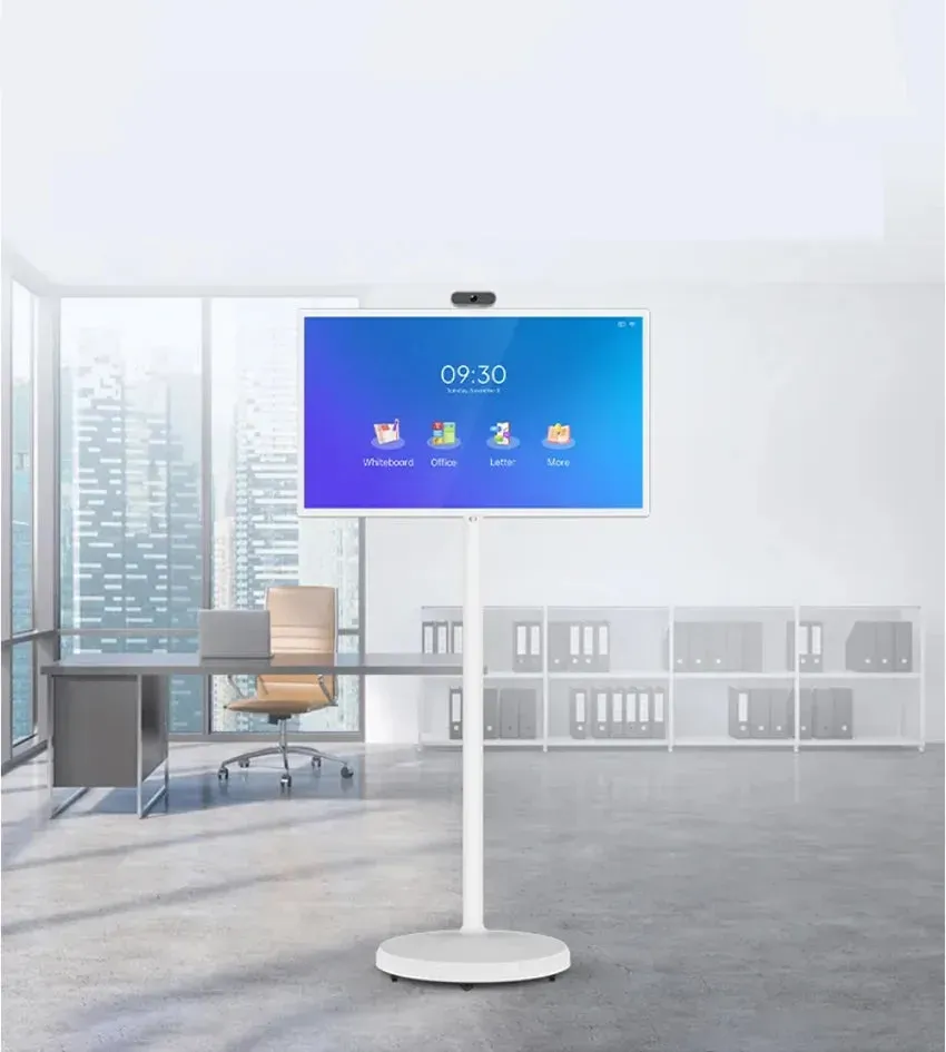Next Product Image