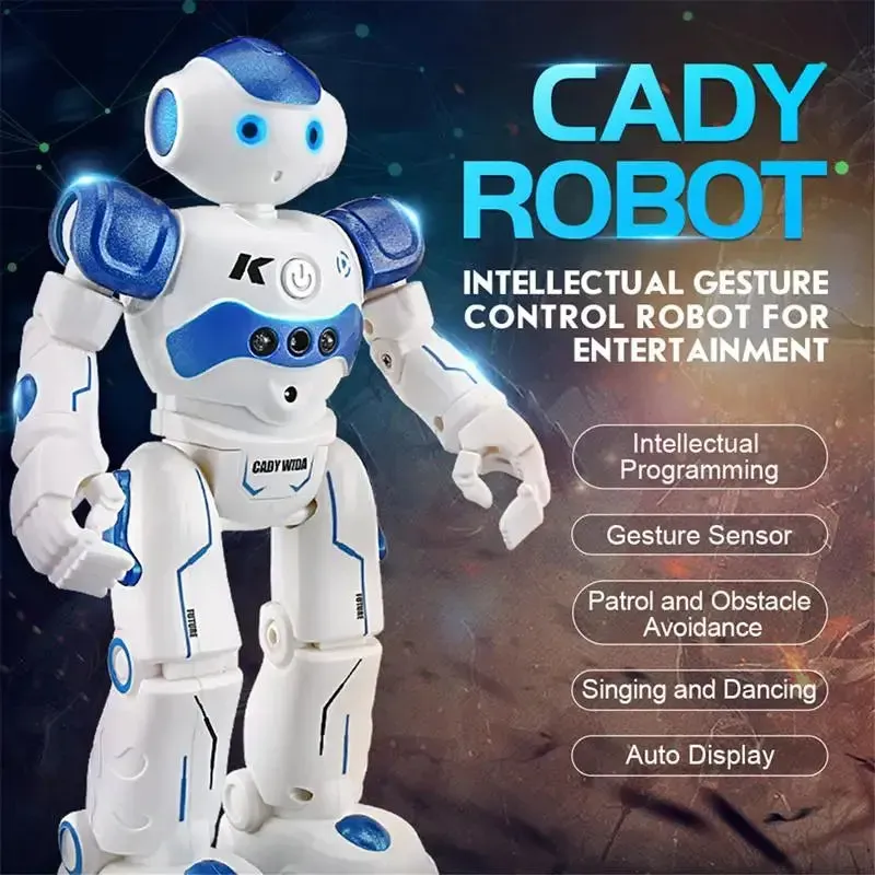 Next Product Image