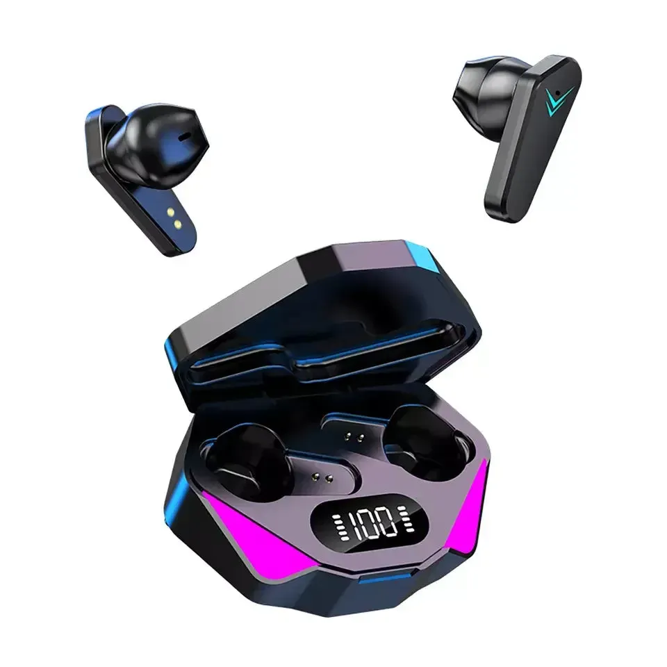 Next Product Image