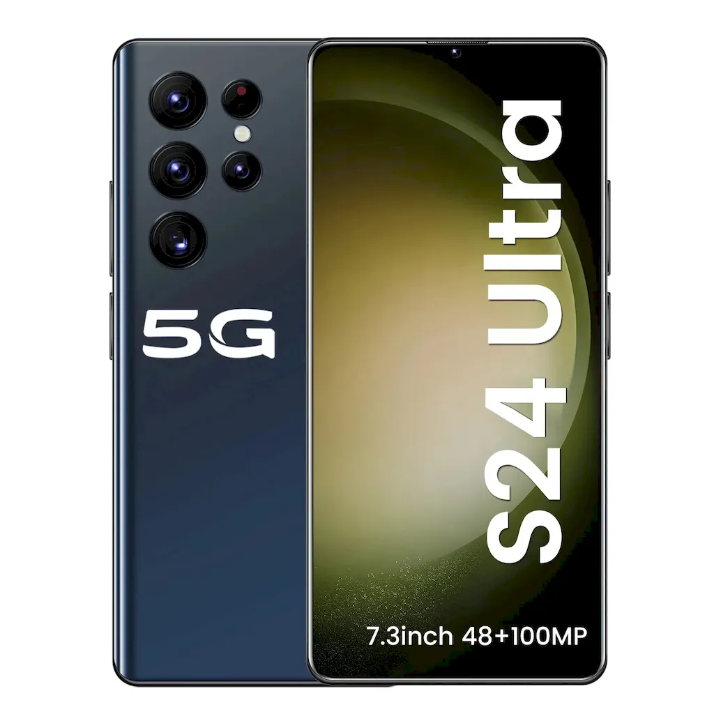 Next Product Image
