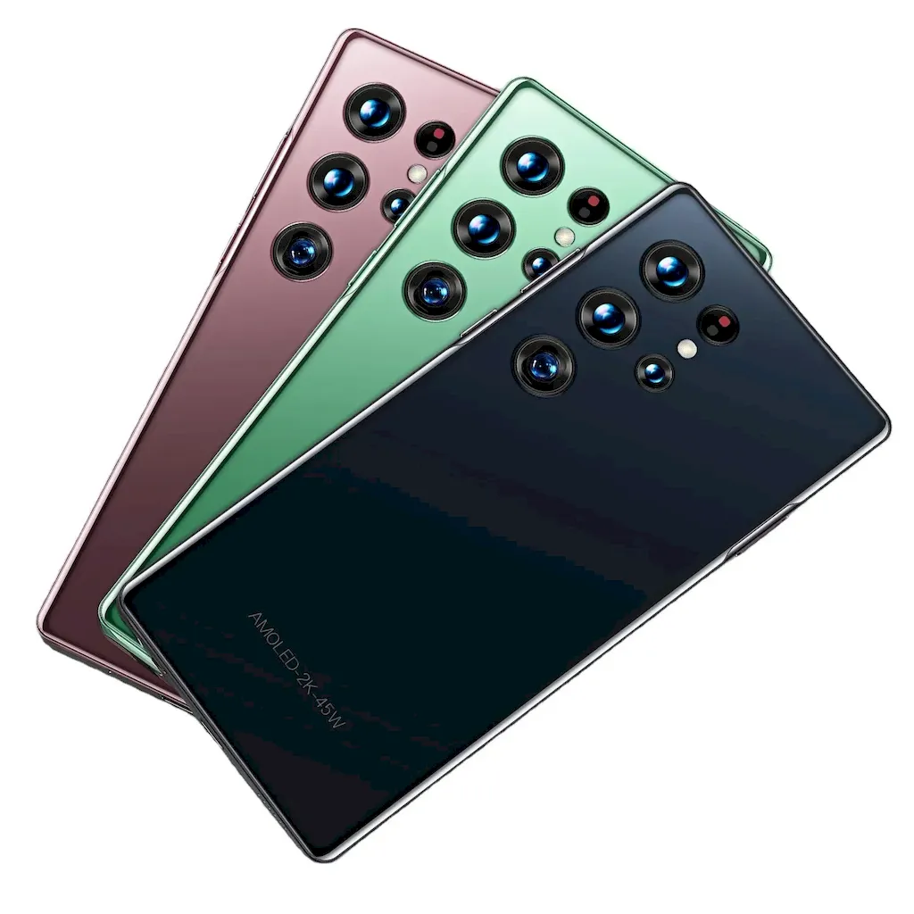 Previous Product Image