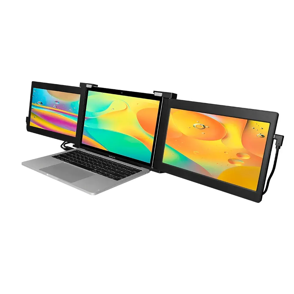 Next Product Image