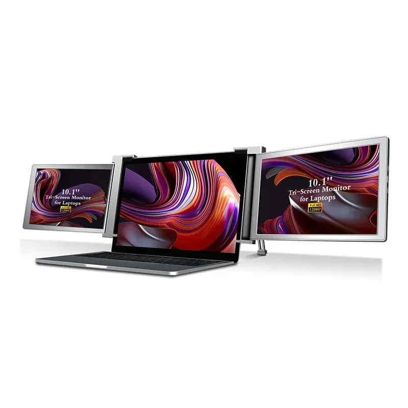 Previous Product Image