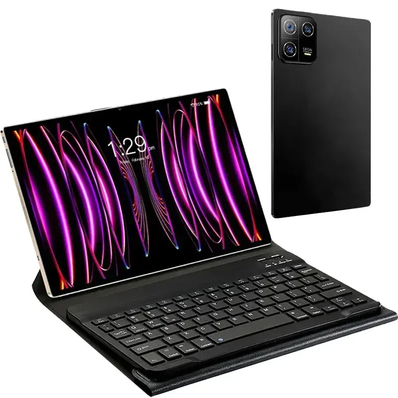 Next Product Image