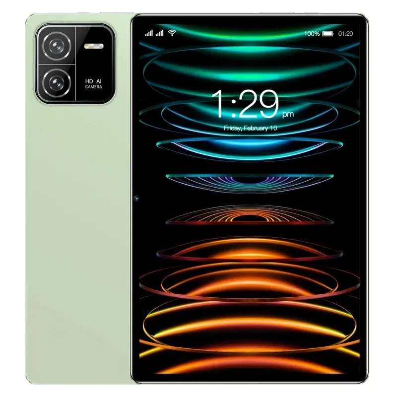 Previous Product Image