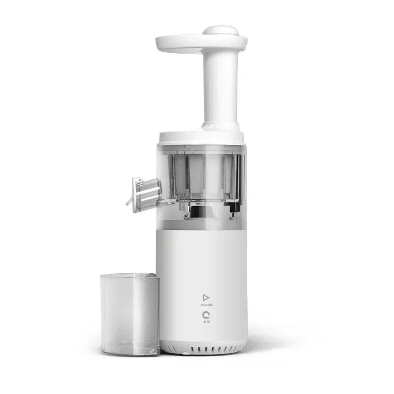 Next Product Image