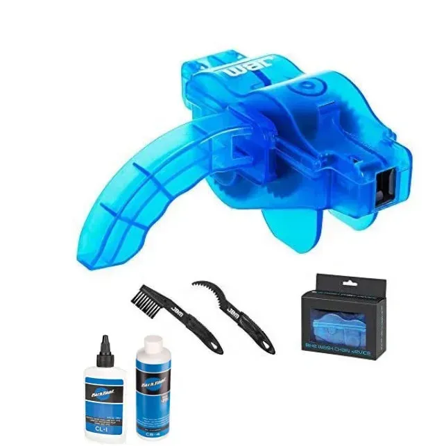 Next Product Image