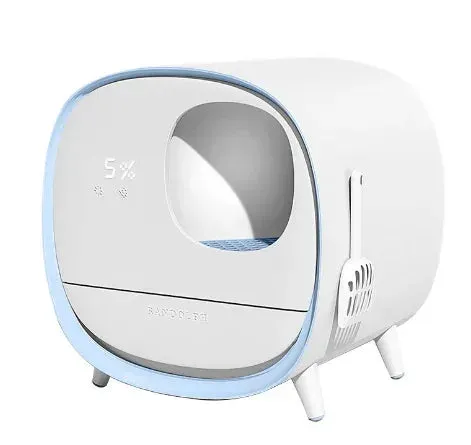 Previous Product Image
