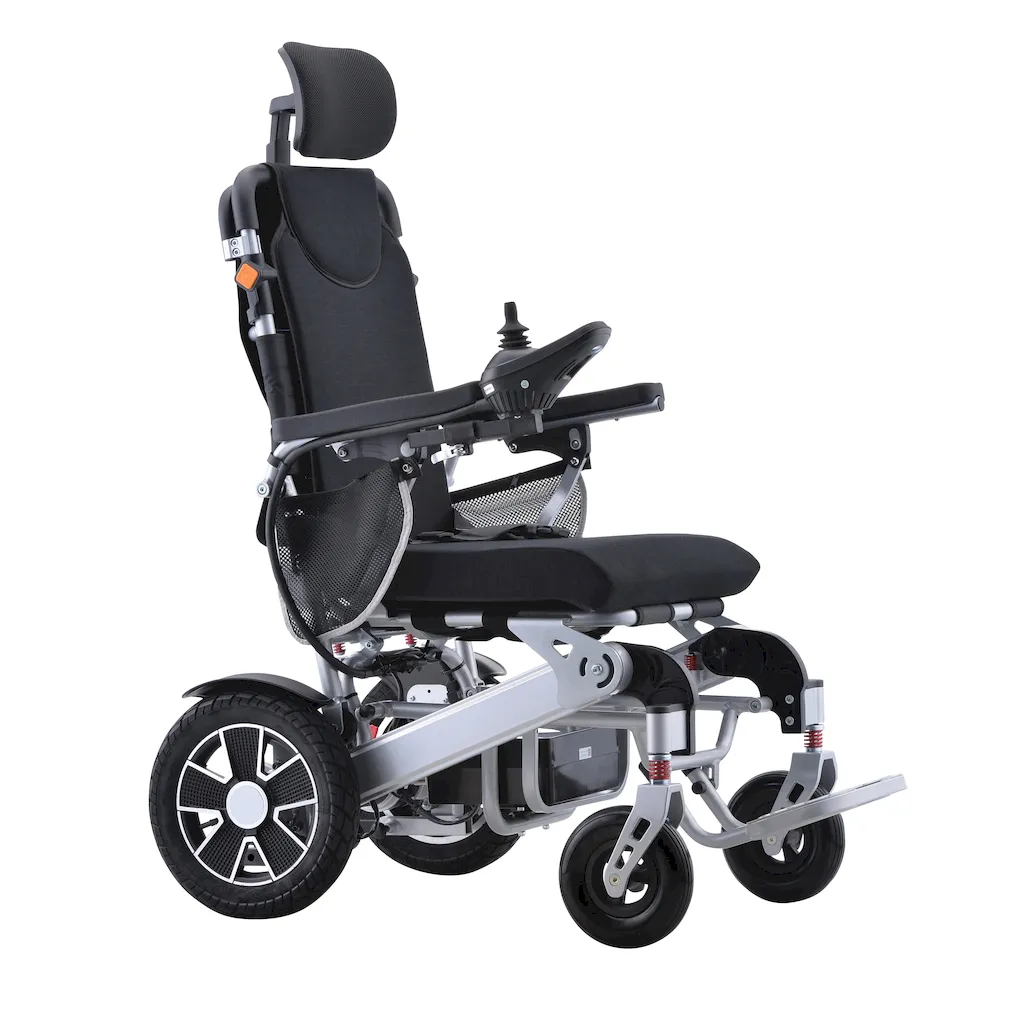 Previous Product Image