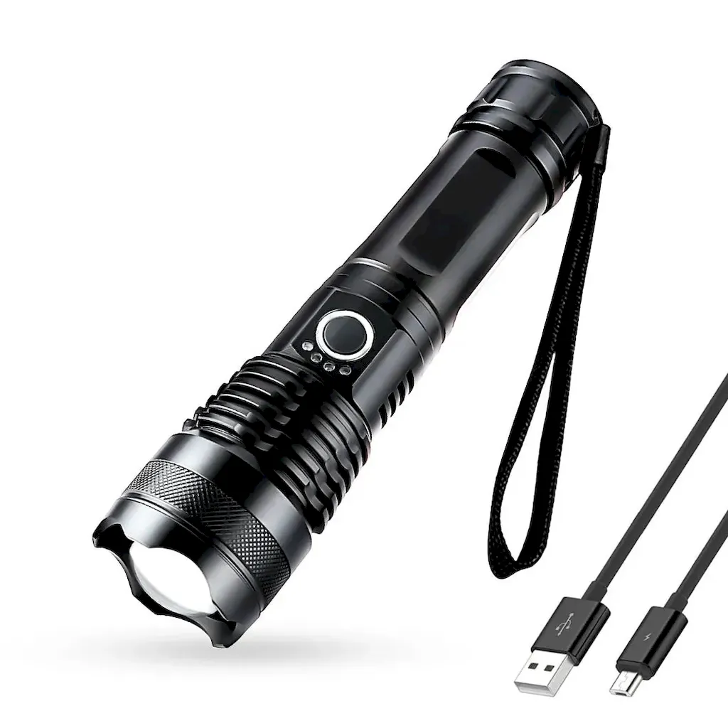 Next Product Image