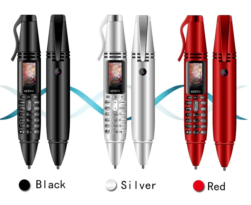 Next Product Image