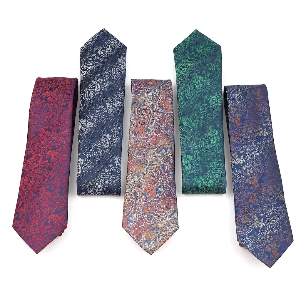 Next Product Image