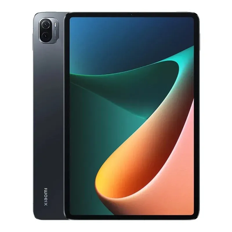 Previous Product Image
