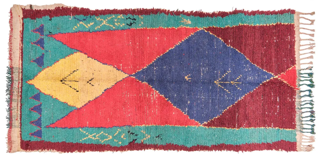 Previous Product Image