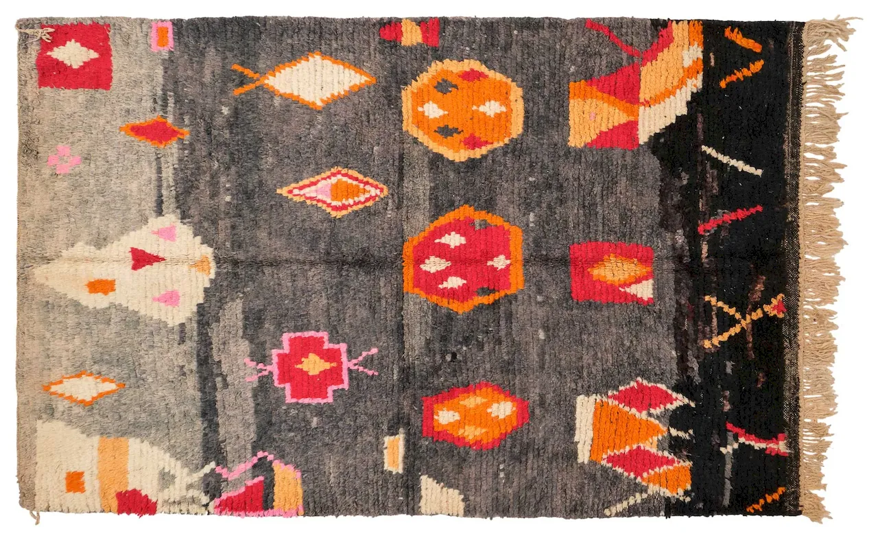 Previous Product Image