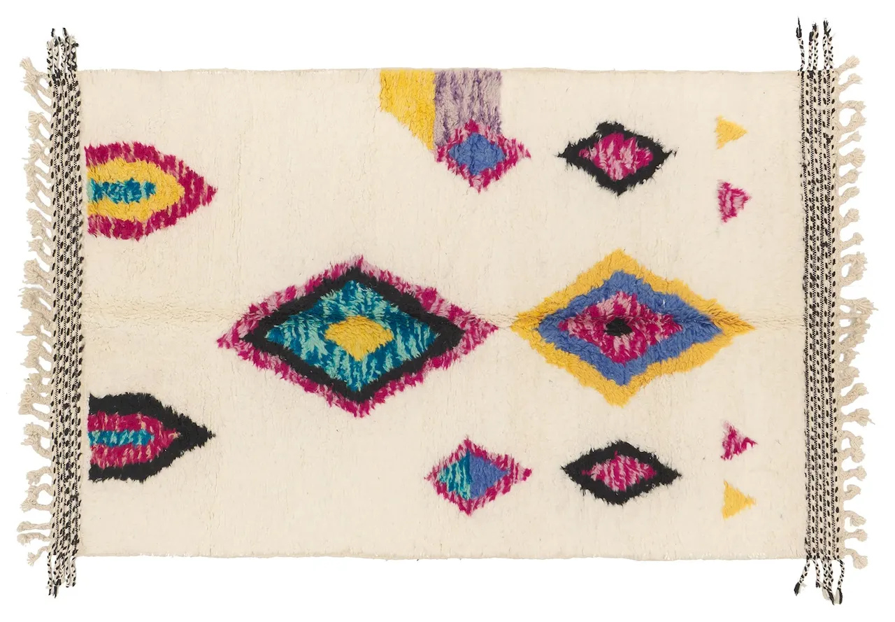 Previous Product Image