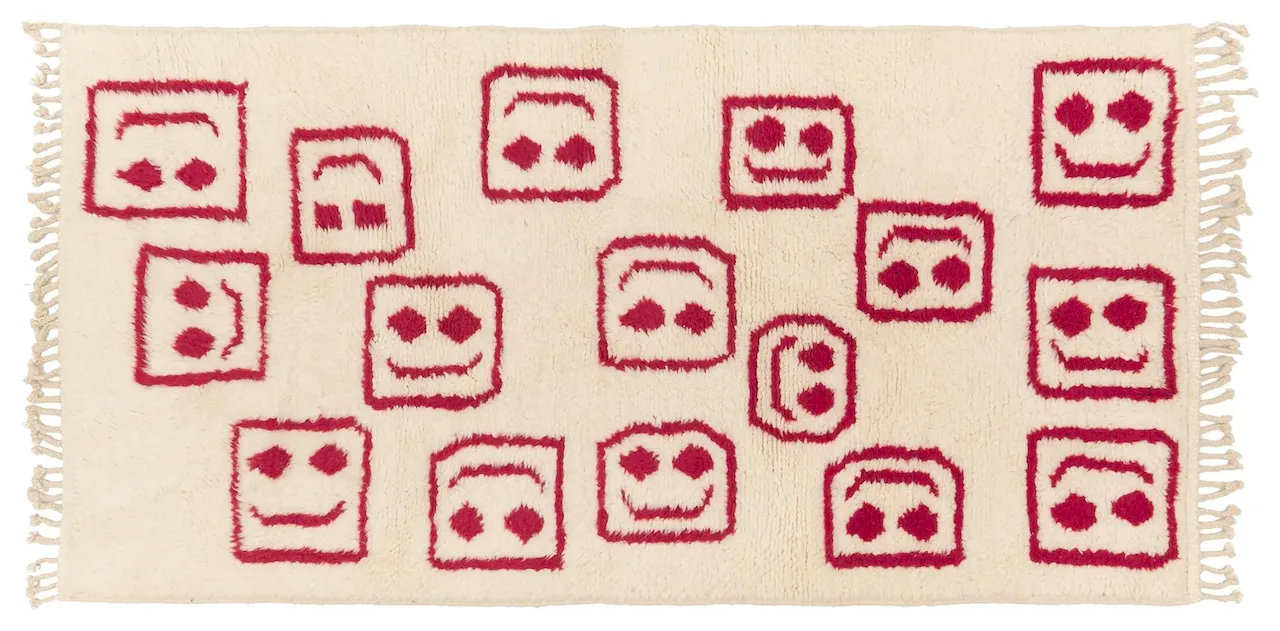 Previous Product Image