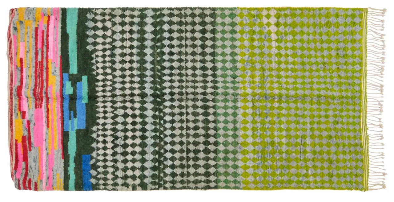 Previous Product Image