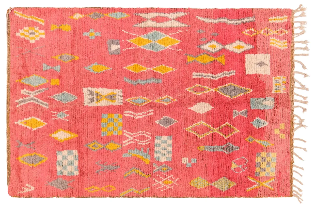 Previous Product Image