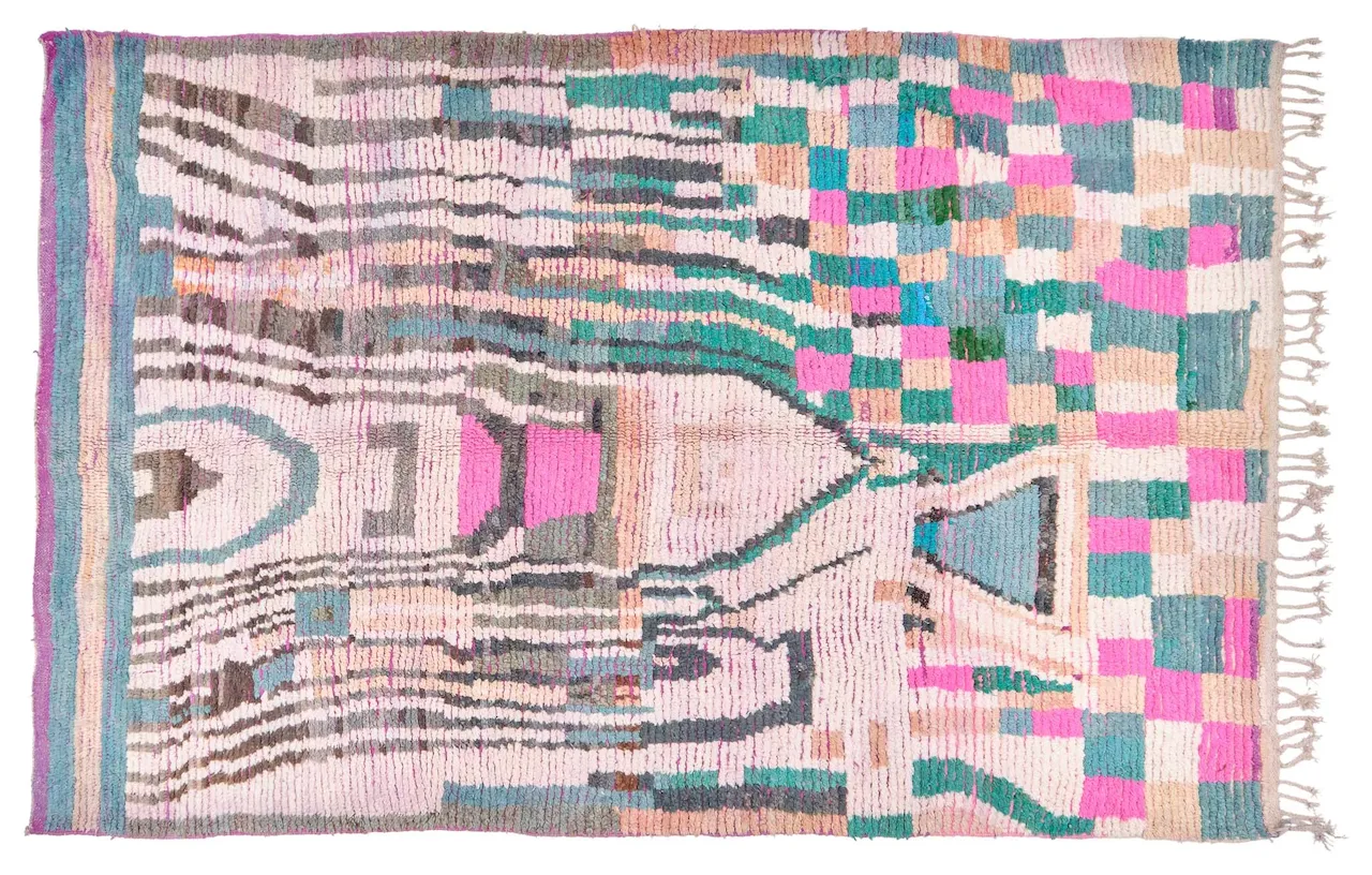 Previous Product Image