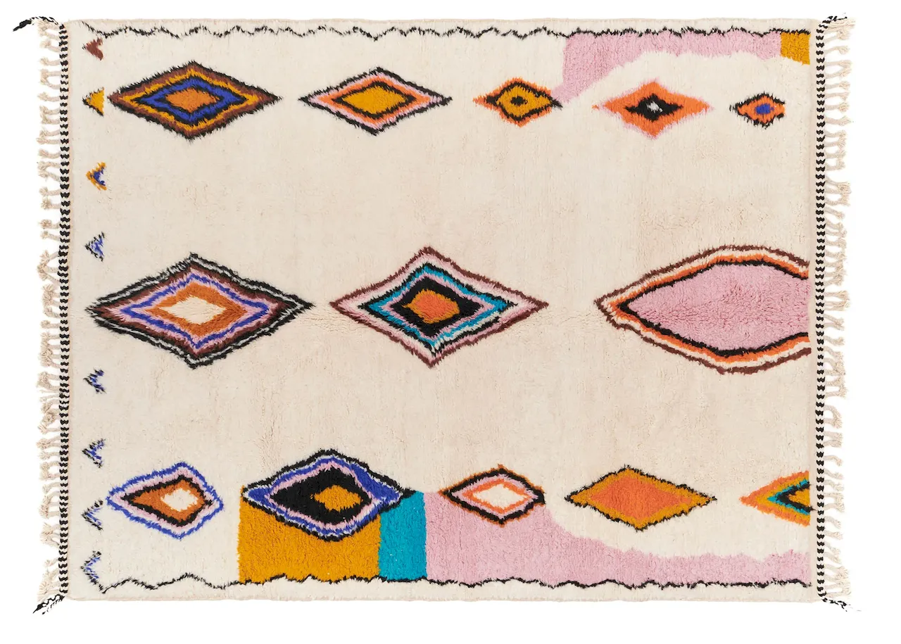 Previous Product Image