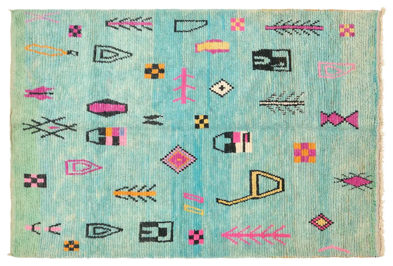 Previous Product Image