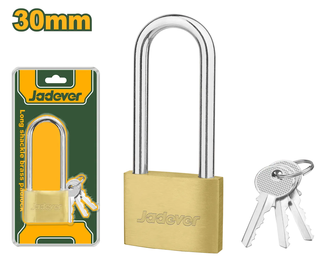 Next Product Image