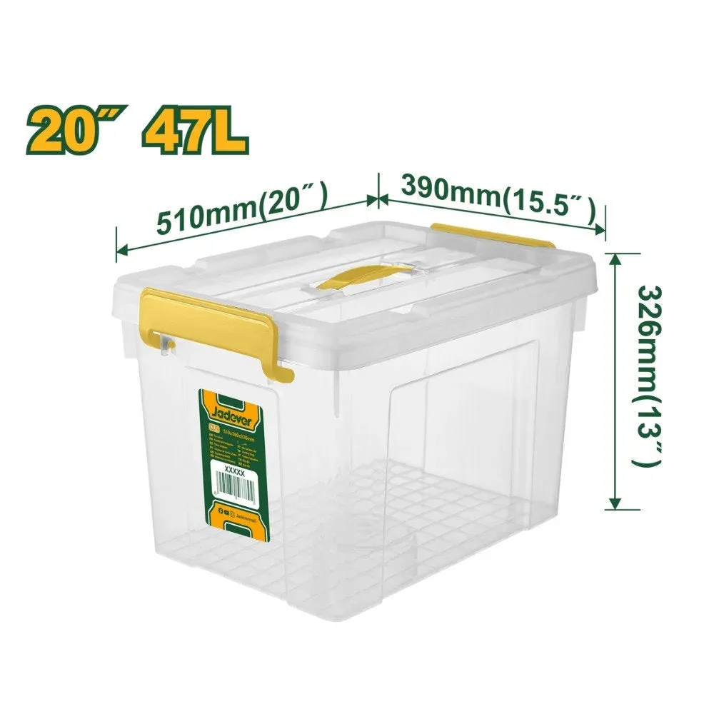 Next Product Image