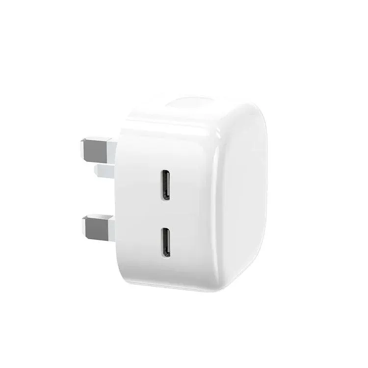 Next Product Image