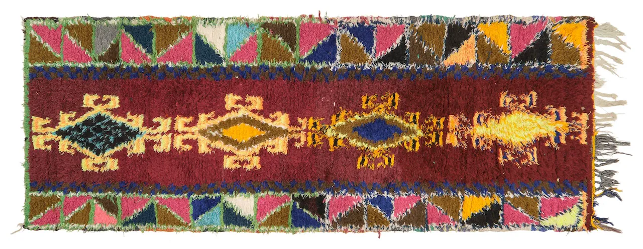 Previous Product Image