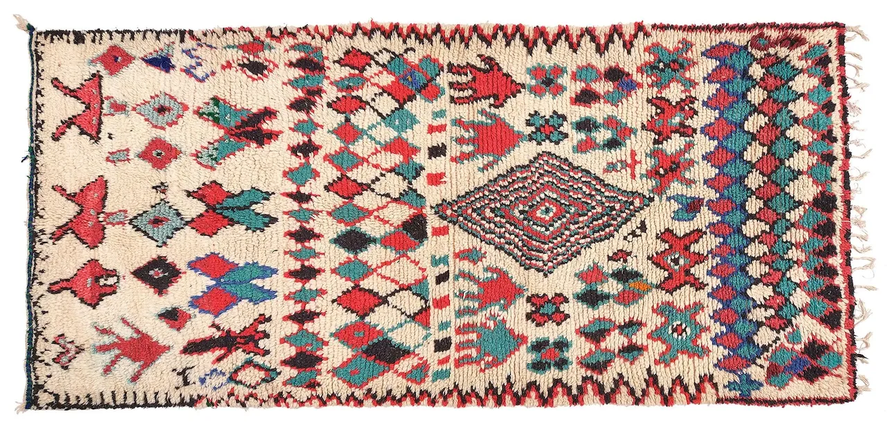 Previous Product Image