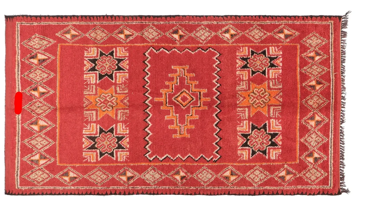Previous Product Image